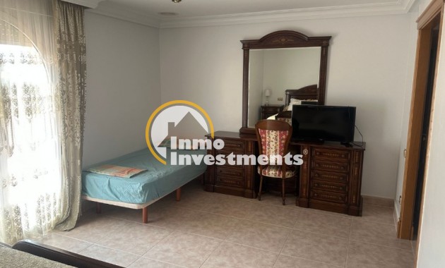 Resale - Villa - Orihuela - Orihuela city