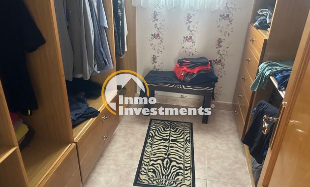 Resale - Villa - Orihuela - Orihuela city