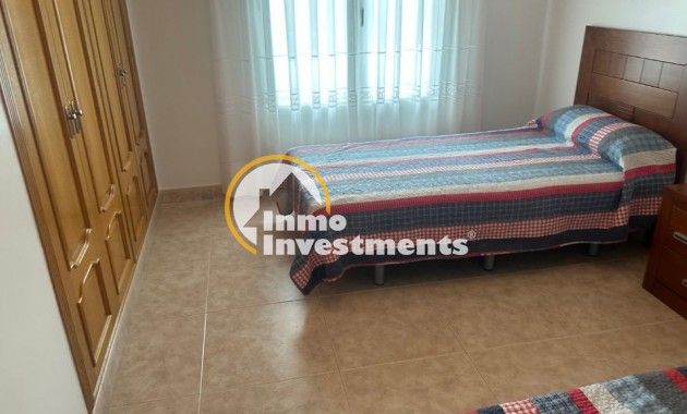 Resale - Villa - Orihuela - Orihuela city