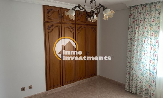 Resale - Villa - Orihuela - Orihuela city