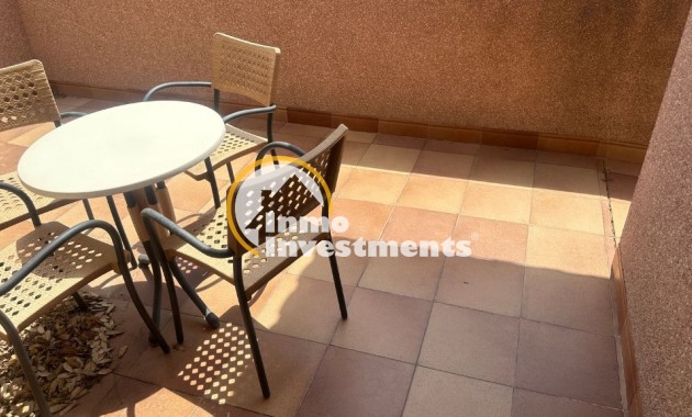 Resale - Villa - Orihuela - Orihuela city