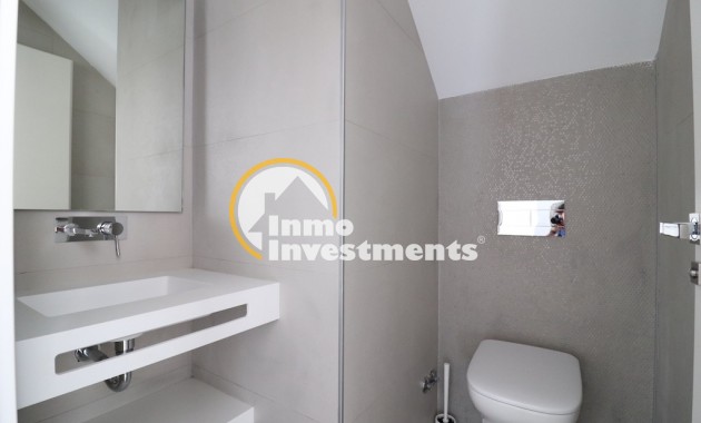 Resale - Villa - Las Colinas - Las Colinas Golf