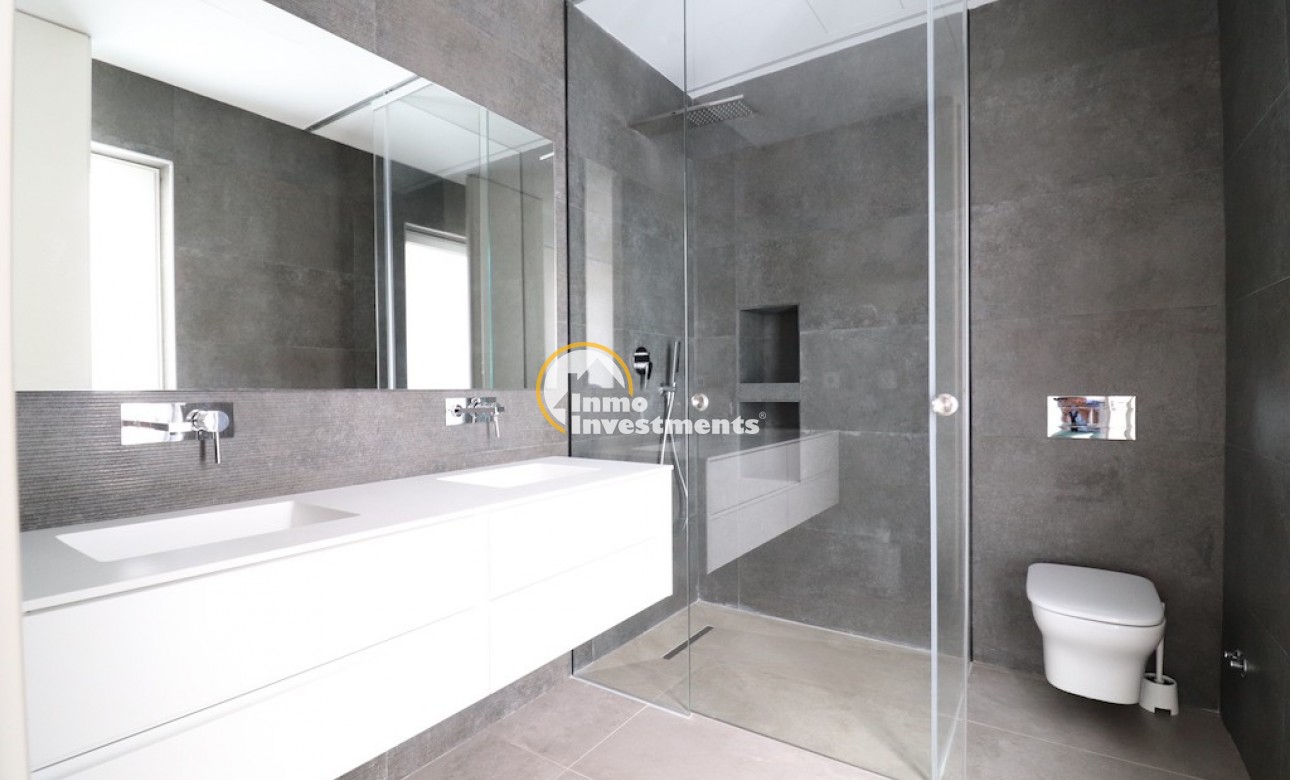 Resale - Villa - Las Colinas - Las Colinas Golf