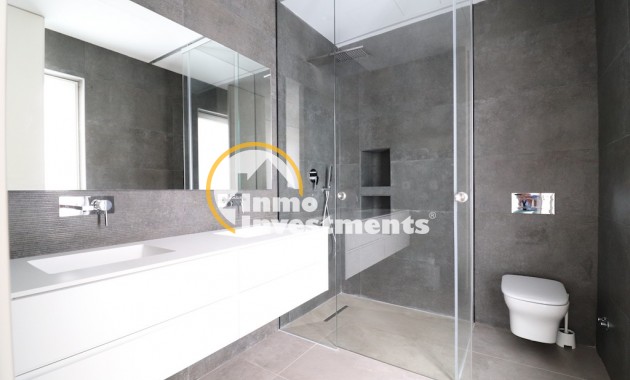 Resale - Villa - Las Colinas - Las Colinas Golf