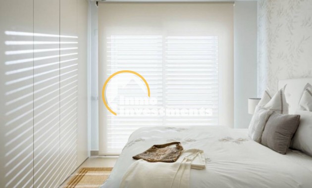 Resale - Villa - Las Colinas - Las Colinas Golf