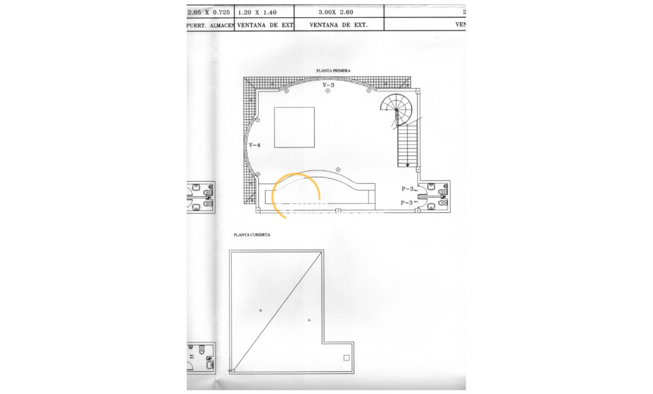 Bestaande bouw - Commercieel - Torrevieja