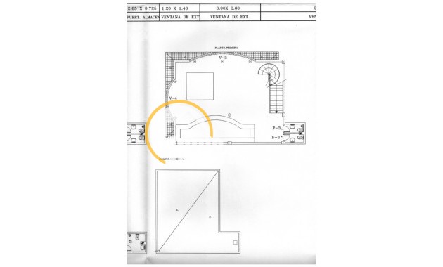 Bestaande bouw - Commercieel - Torrevieja