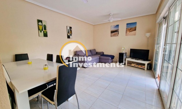 Resale - Villa - Playa Flamenca