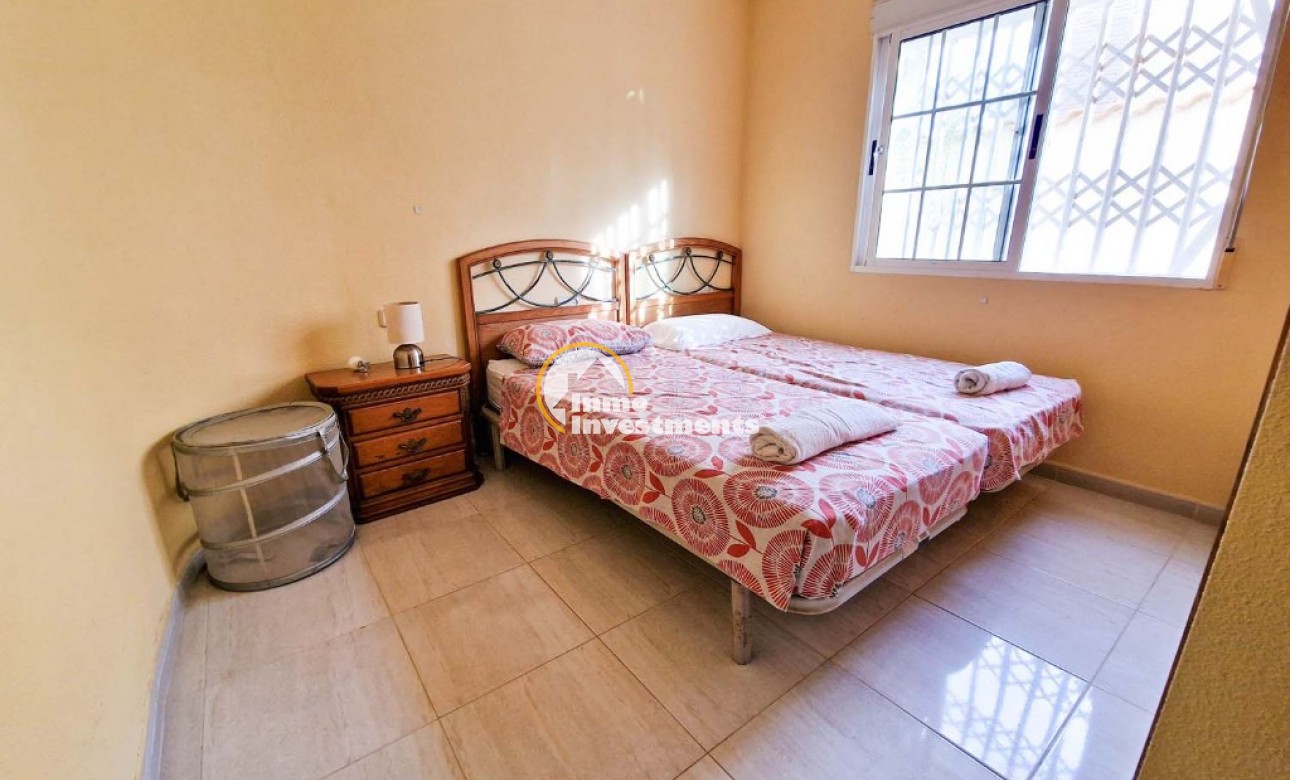 Resale - Villa - Playa Flamenca