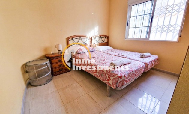 Resale - Villa - Playa Flamenca