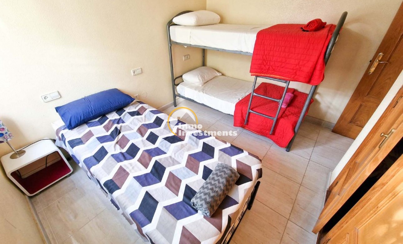 Resale - Villa - Playa Flamenca