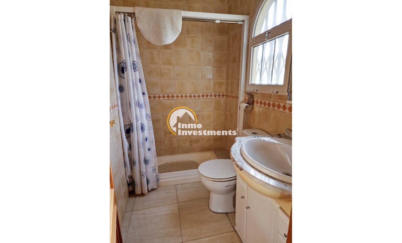 Resale - Villa - Playa Flamenca