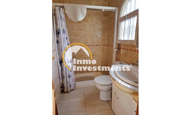 Resale - Villa - Playa Flamenca