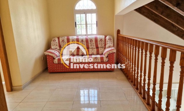 Resale - Villa - Playa Flamenca