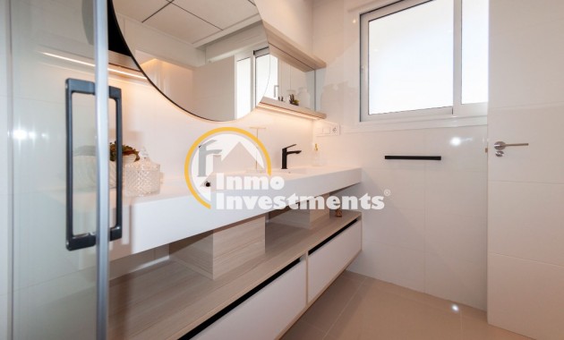 New build - Apartment - Ciudad Quesada