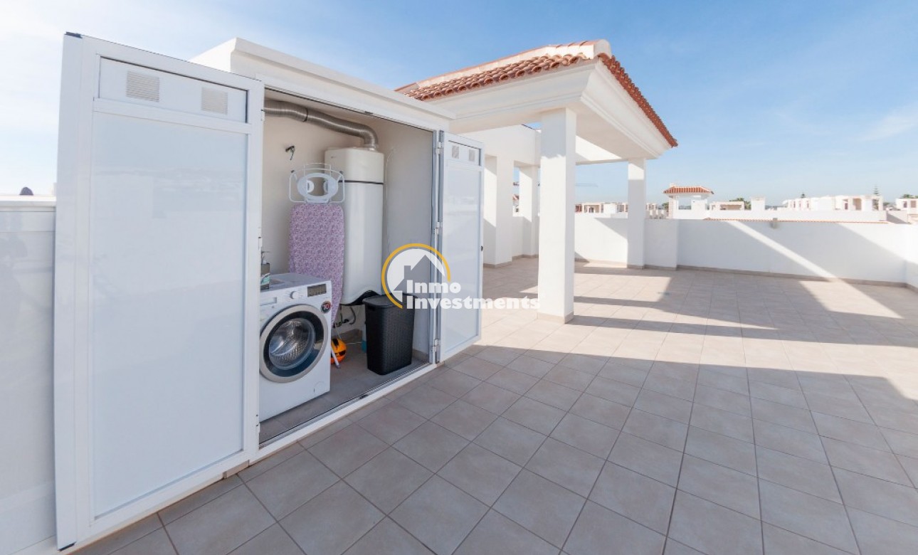 New build - Apartment - Ciudad Quesada