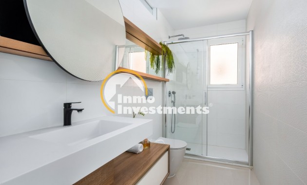 New build - Town house - Ciudad Quesada