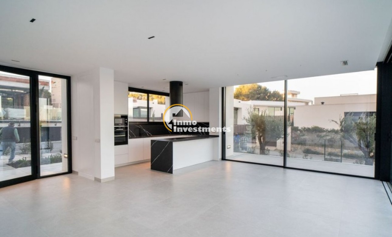 New build - Villa - Las Colinas - Las Colinas Golf