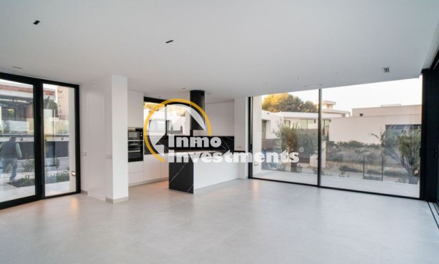 New build - Villa - Las Colinas - Las Colinas Golf