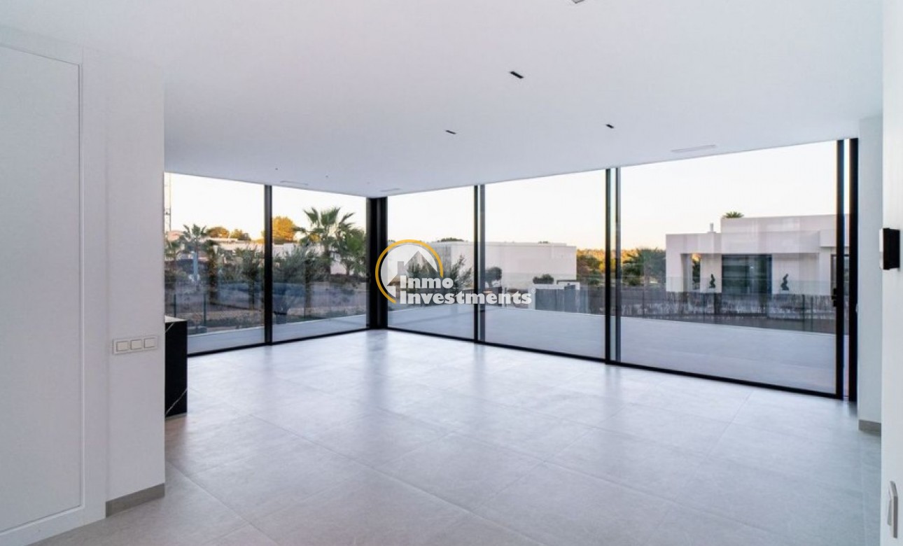 New build - Villa - Las Colinas - Las Colinas Golf