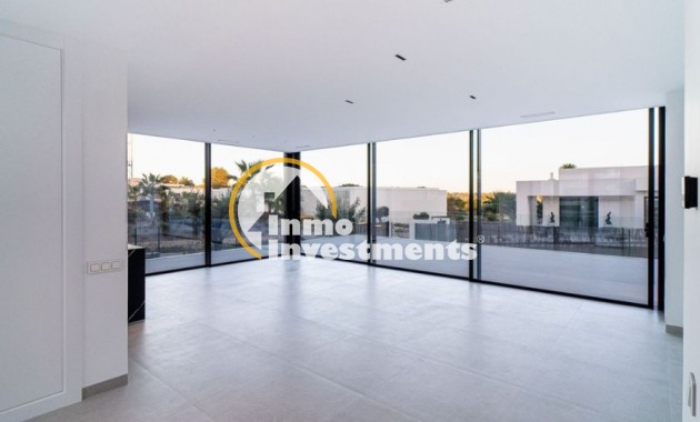 New build - Villa - Las Colinas - Las Colinas Golf