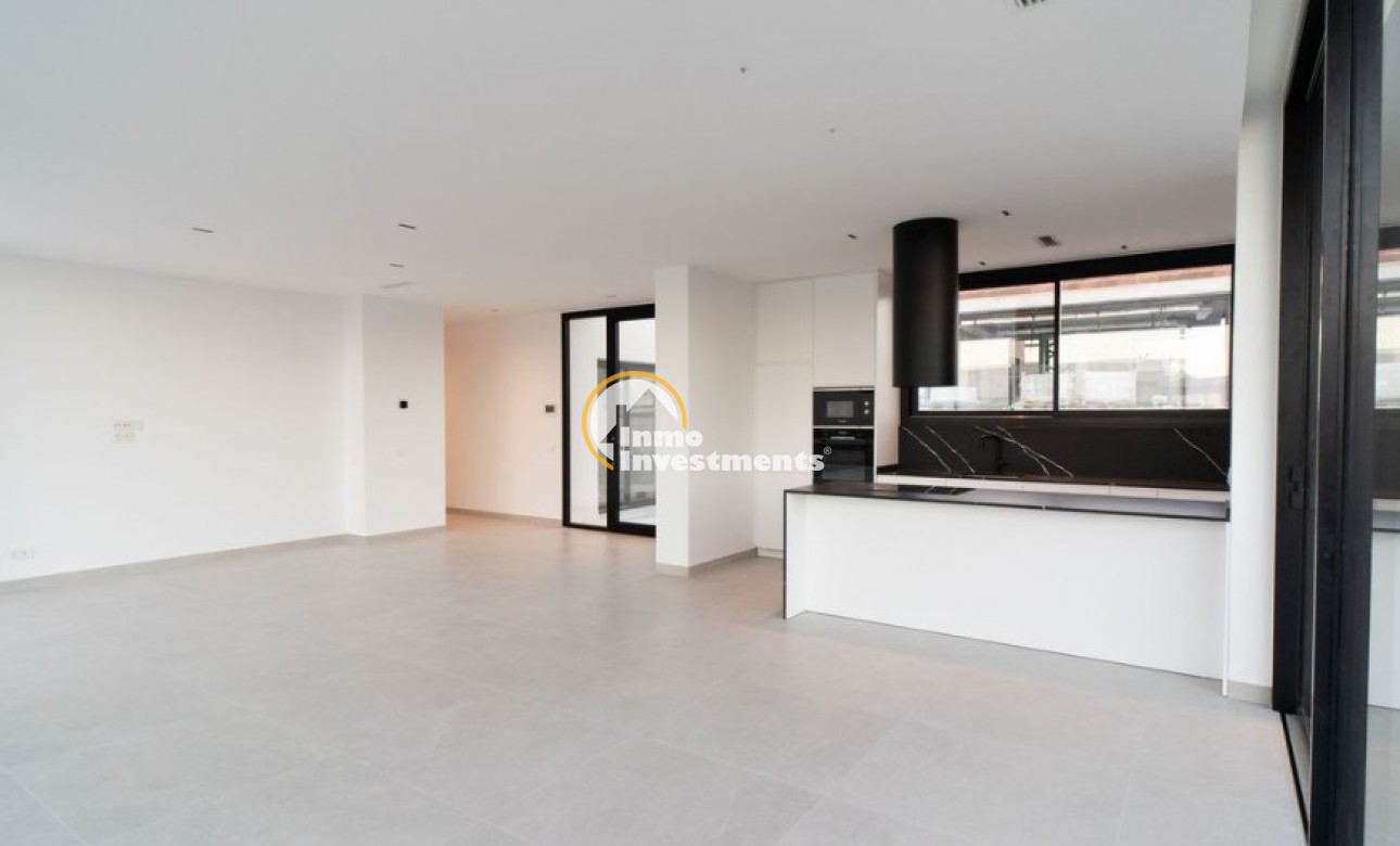 New build - Villa - Las Colinas - Las Colinas Golf