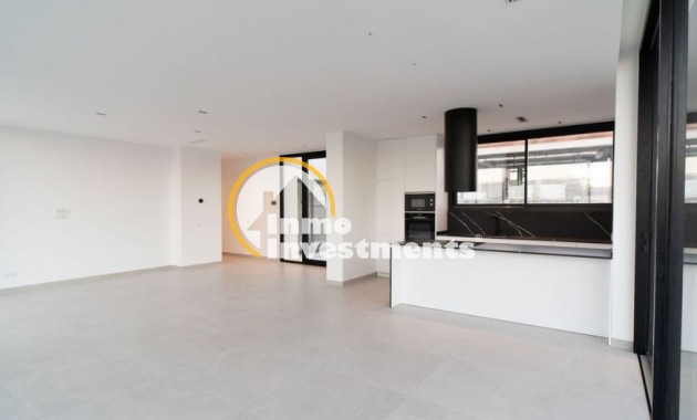 New build - Villa - Las Colinas - Las Colinas Golf