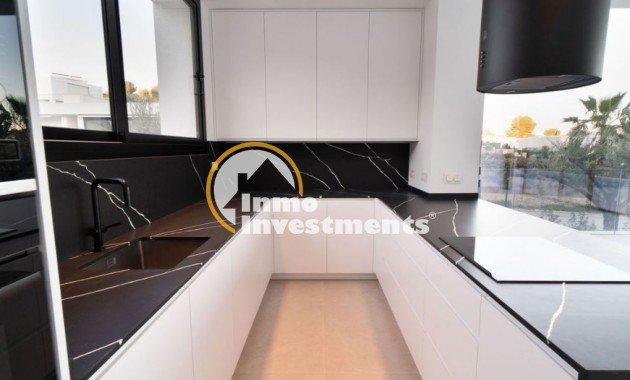 New build - Villa - Las Colinas - Las Colinas Golf