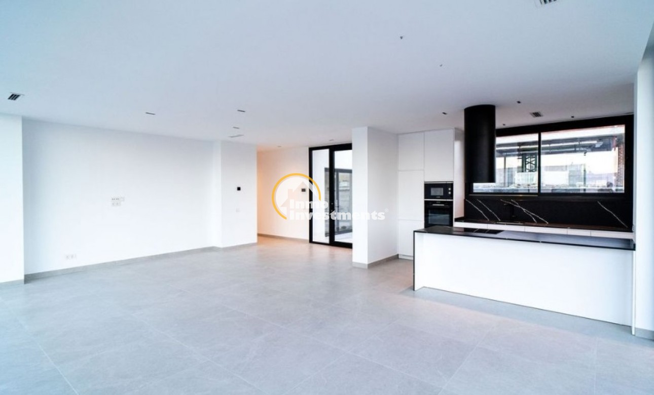 New build - Villa - Las Colinas - Las Colinas Golf