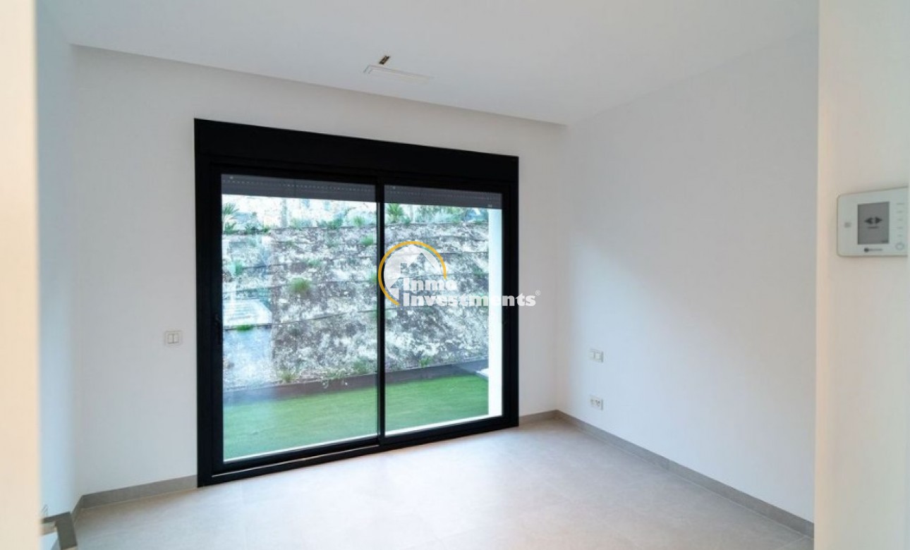 New build - Villa - Las Colinas - Las Colinas Golf