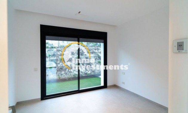 New build - Villa - Las Colinas - Las Colinas Golf