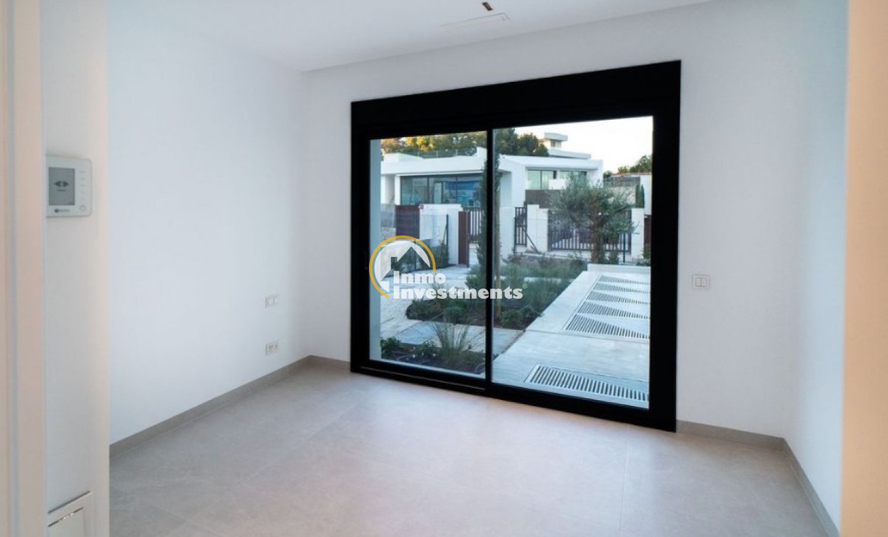 New build - Villa - Las Colinas - Las Colinas Golf