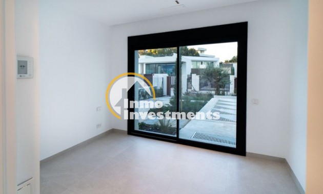 New build - Villa - Las Colinas - Las Colinas Golf