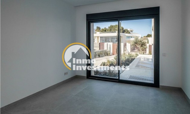 New build - Villa - Las Colinas - Las Colinas Golf