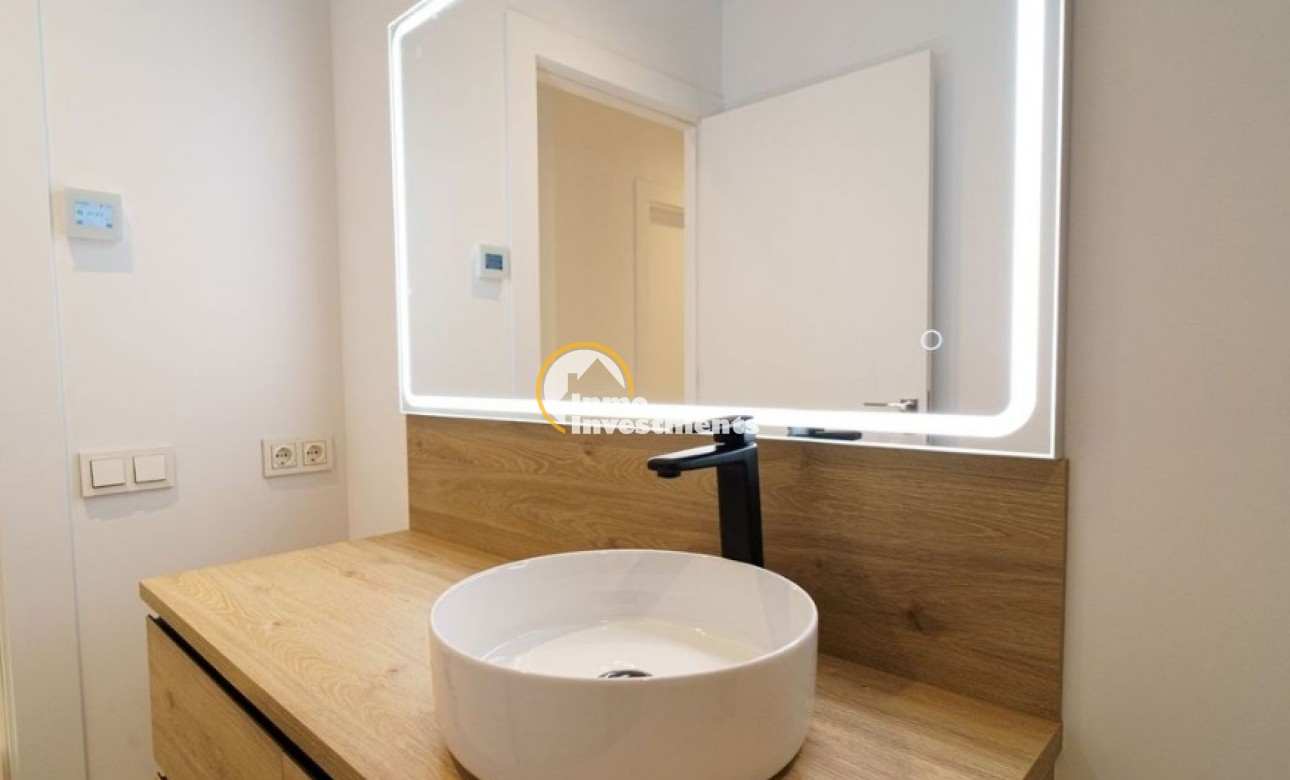 New build - Villa - Las Colinas - Las Colinas Golf