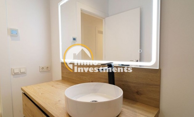 New build - Villa - Las Colinas - Las Colinas Golf