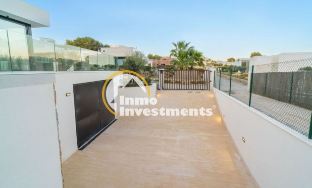 New build - Villa - Las Colinas - Las Colinas Golf