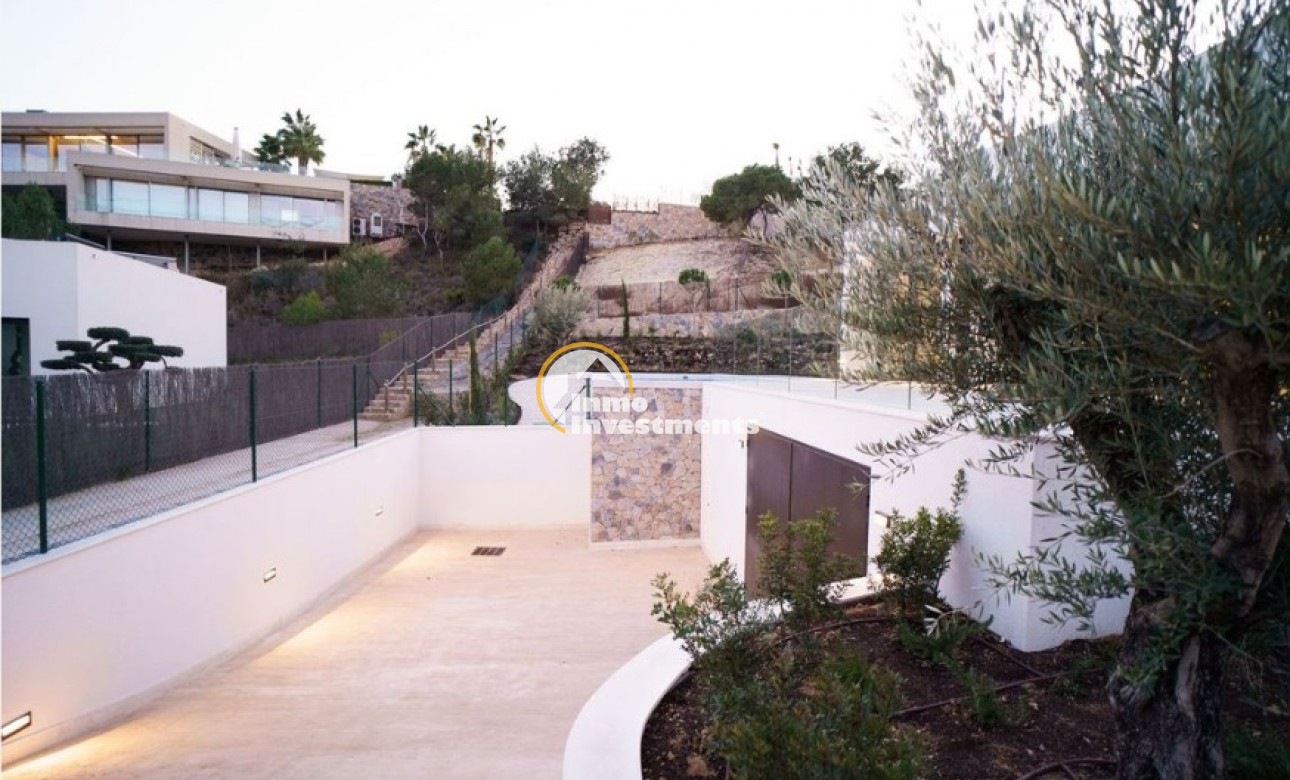 New build - Villa - Las Colinas - Las Colinas Golf