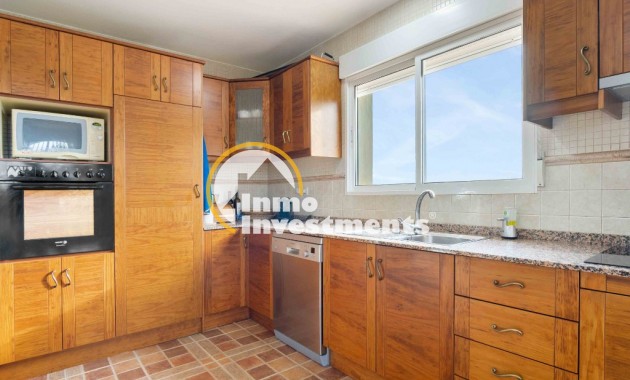 Resale - Finca - Orihuela - Orihuela city