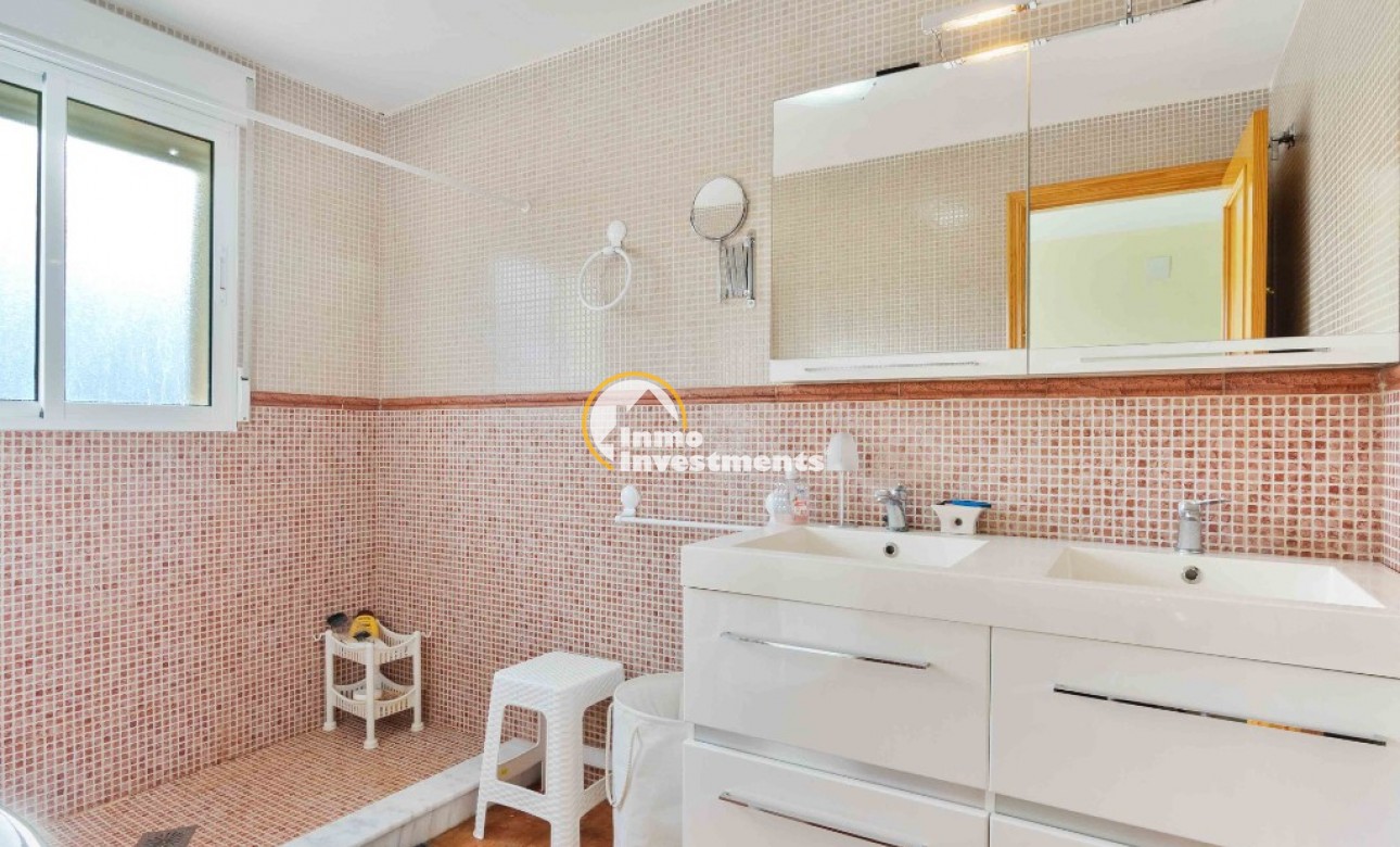 Resale - Finca - Orihuela - Orihuela city