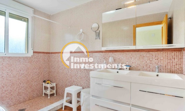 Resale - Finca - Orihuela - Orihuela city