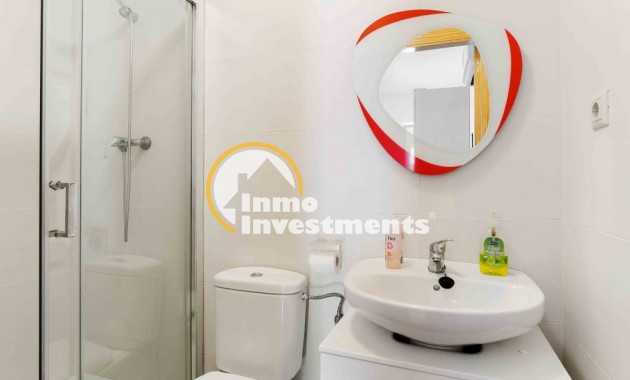 Resale - Finca - Orihuela - Orihuela city