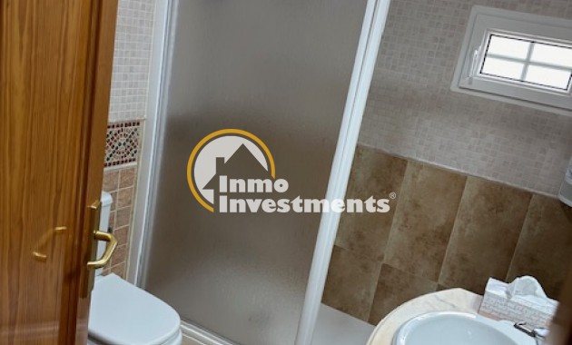 Resale - Town house - Algorfa - La Finca Golf Resort