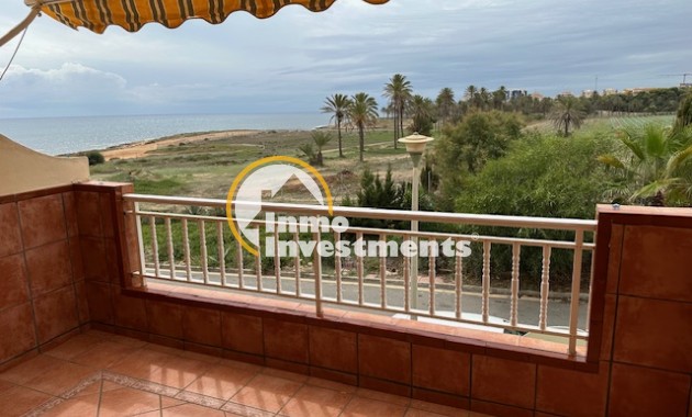 Resale - Town house - Algorfa - La Finca Golf Resort