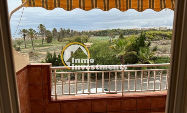 Resale - Town house - Algorfa - La Finca Golf Resort