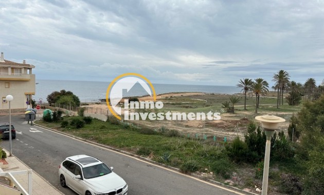 Resale - Town house - Algorfa - La Finca Golf Resort