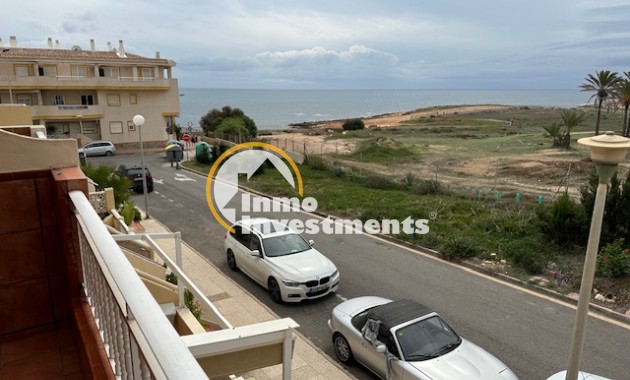 Resale - Town house - Algorfa - La Finca Golf Resort