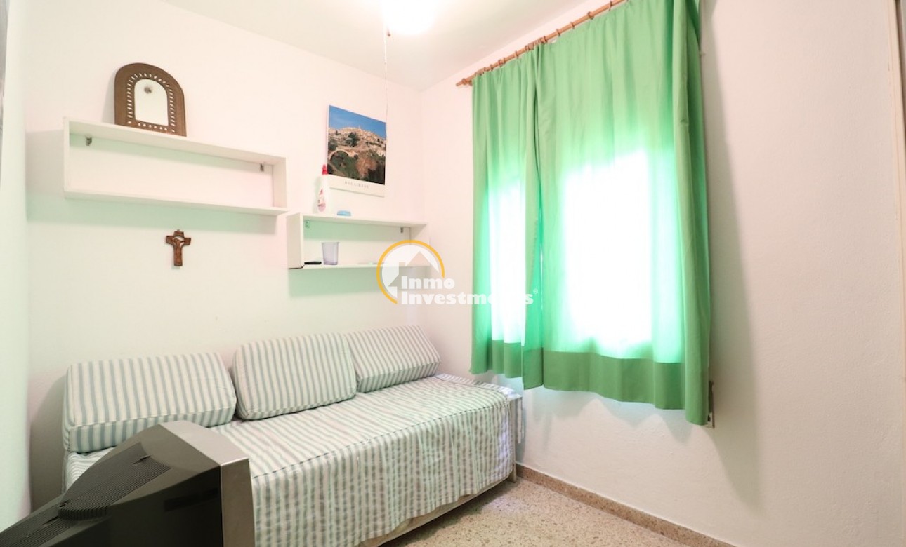 Bestaande bouw - Villa - Campoamor - 