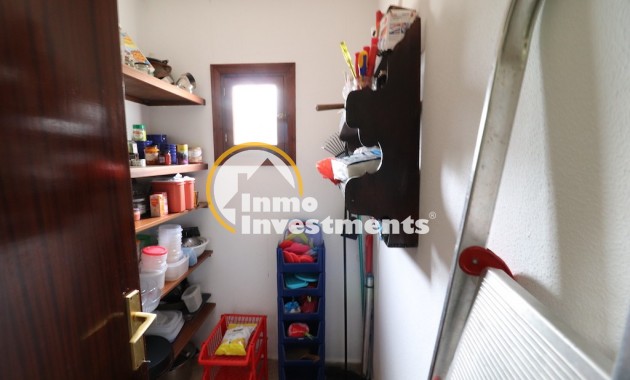 Bestaande bouw - Villa - Campoamor - 