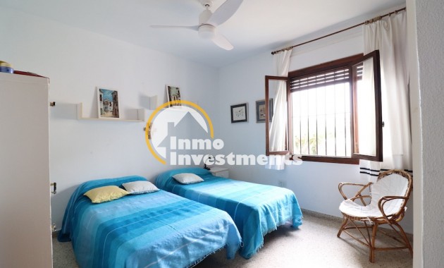 Bestaande bouw - Villa - Campoamor - 